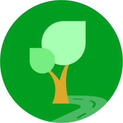Greenspace (formerly RGreenway) is an app that helps you to discover, navigate, and experience parks and greenways in Raleigh, Durham, and surrounding areas