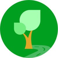 Raleigh Greenspace (@rgreenwayapp) 's Twitter Profile