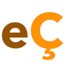 Escola Entença (@eentenca) Twitter profile photo Escola Entença (@eentenca) Twitter profile photo