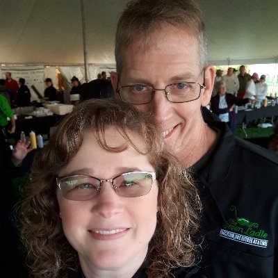 tstewart_156's profile picture. 