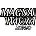 MAGNA✖︎MAGNA HONJO【公式】 (@honjomagna) Twitter profile photo MAGNA✖︎MAGNA HONJO【公式】 (@honjomagna) Twitter profile photo