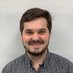 Jordan Chiasson (@chiassonidpharm) Twitter profile photo Jordan Chiasson (@chiassonidpharm) Twitter profile photo