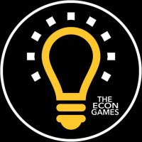 The Econ Games(@theecongames) 's Twitter Profile Photo