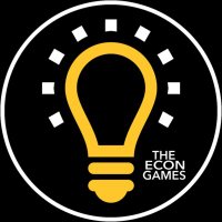 The Econ Games (@theecongames) 's Twitter Profile