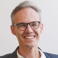 Charles La Fay (@charleslafay) 's Twitter Profile Photo Charles La Fay (@charleslafay) 's Twitter Profile Photo