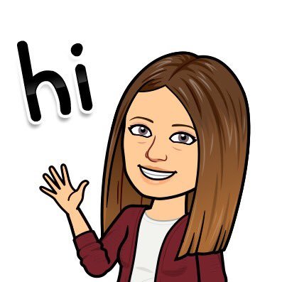 m4ney's profile picture. Art Teacher, Elementary Tech coach, mom to 2 beautiful daughters