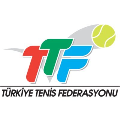 Türkiye Tenis Federasyonu Adıyaman İl Temsilciliği Resmî Twitter hesabı