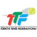 ttf Adıyaman (@tenis_il) Twitter profile photo ttf Adıyaman (@tenis_il) Twitter profile photo