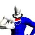 RekiSNK (@clangfromberser) Twitter profile photo RekiSNK (@clangfromberser) Twitter profile photo