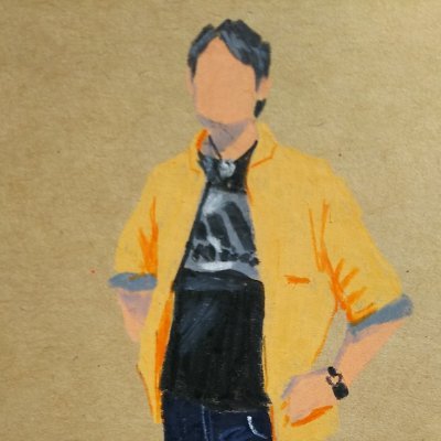 seiya728's profile picture. 明るく楽しく美味しく
Life goes on!!