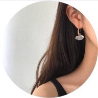 مريم إلمطيري. (@r1_0ii) 's Twitter Profile