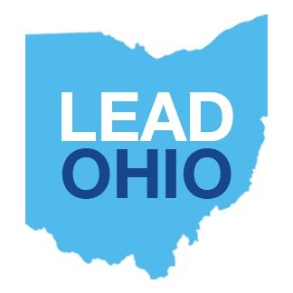 Improving the social and economic well-being of Ohioans by recruiting and preparing elected leaders to champion progressive policies.