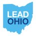 LEAD Ohio (@leadohio) Twitter profile photo LEAD Ohio (@leadohio) Twitter profile photo
