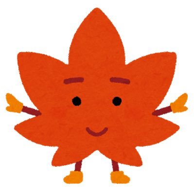 otononaimori92's profile picture. 筋トレ頑張ります