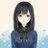 りんごのアイコン