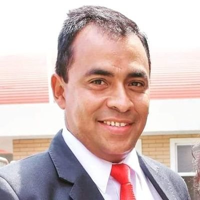 morirecuenco's profile picture. 