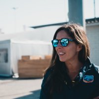 Maria Catarineu (@mariacatarineu) 's Twitter Profile