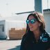 Maria Catarineu (@mariacatarineu) Twitter profile photo Maria Catarineu (@mariacatarineu) Twitter profile photo
