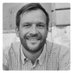 Matthias Katerbow (@katerbow) Twitter profile photo Matthias Katerbow (@katerbow) Twitter profile photo