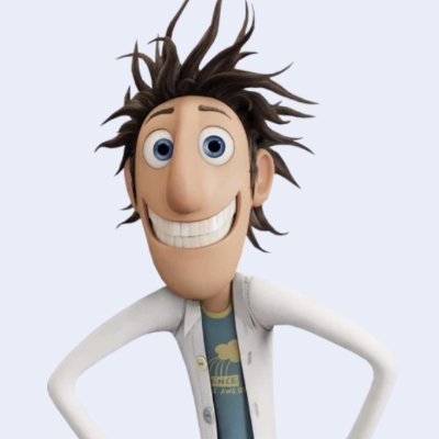 Biology and Science teacher at Greenfaulds High School