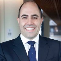 Dr Alan Nazha (@alannazha) 's Twitter Profile