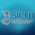 Società Italiana Chirurgia d'Urgenza e Trauma (@sicutonline) Twitter profile photo Società Italiana Chirurgia d'Urgenza e Trauma (@sicutonline) Twitter profile photo