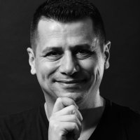 Hakkı Uyansoy (@ysoyha) Twitter profile photo