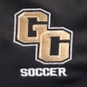 GCBoys_Soccer's profile picture. Official Twitter home of your Grove City Eagles Boys Soccer team!