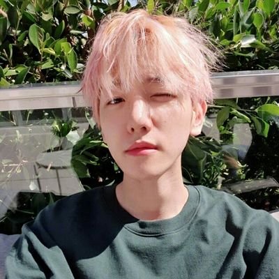 haiguai__Alice's profile picture. 🍒•∞•🌌•💜•💎•🎀•🚪|| 🇲🇾 🙋