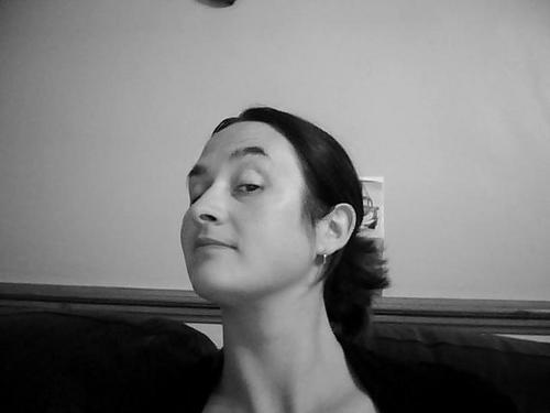 Cluderaywas's profile picture. 