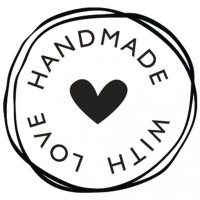 •hand•made• (@handmad08329618) Twitter profile photo