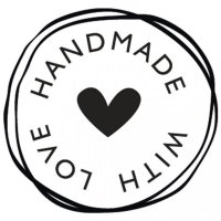 •hand•made•(@handmad08329618) 's Twitter Profile Photo