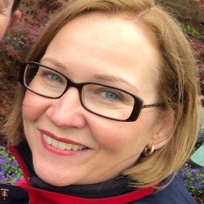 GrainneNoel's profile picture. English Voice Actor - commercials, explainers, documentaries, children's audiobooks, and anime ADR dubbing at NoelVoice