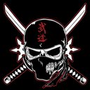 Seth Housley - @ihearthaterz98 - Twitter