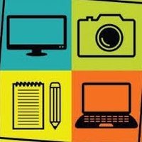 FSPADistrict6 (@fspa_district6) 's Twitter Profile Photo FSPADistrict6 (@fspa_district6) 's Twitter Profile Photo