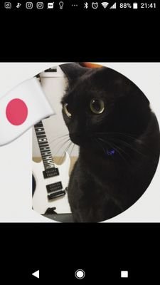 ギターを弾きます🎸(機材、音作り、編集には詳しくありません)
DM返信しません🙏