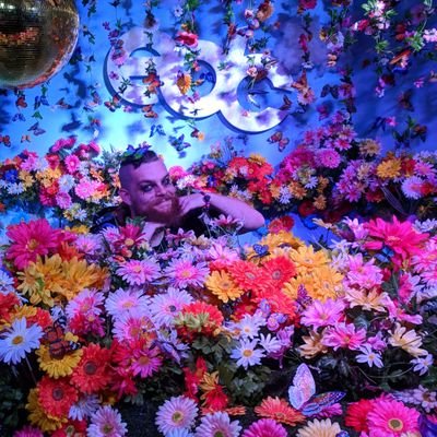 TheDevRoss's profile picture. Have a good day, live a great life.
https://t.co/xPTihOcgqa