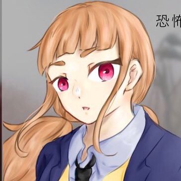 りくさんのプロフィール画像
