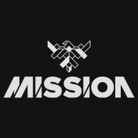 CLUB MISSION (@missionleeds) 's Twitter Profile Photo CLUB MISSION (@missionleeds) 's Twitter Profile Photo