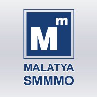 Malatya Serbest Muhasebeci Mali Müşavirler Odası (@malatyasmmmo) Twitter profile photo