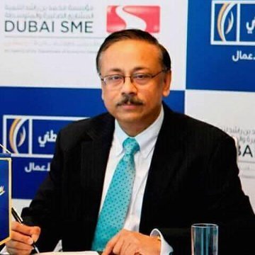 RahmanH03294082's profile picture. 