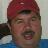 cesarmogo's profile image