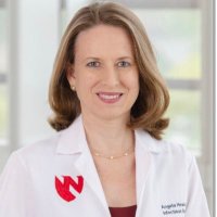 Dr. Angela Hewlett (@hewlett_angela) 's Twitter Profile