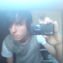 Sammy Freeman - @Plankman125 - Twitter