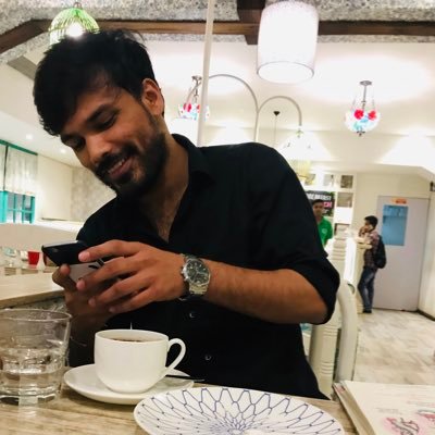 goenka_sg's profile picture. 