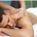 massage and lulur mksr (@roy42601606) Twitter profile photo massage and lulur mksr (@roy42601606) Twitter profile photo