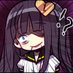 Levi (@levi76356005) Twitter profile photo Levi (@levi76356005) Twitter profile photo