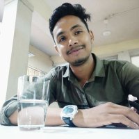 Ibrahim Boria (@ibrahimboria) 's Twitter Profile Photo Ibrahim Boria (@ibrahimboria) 's Twitter Profile Photo
