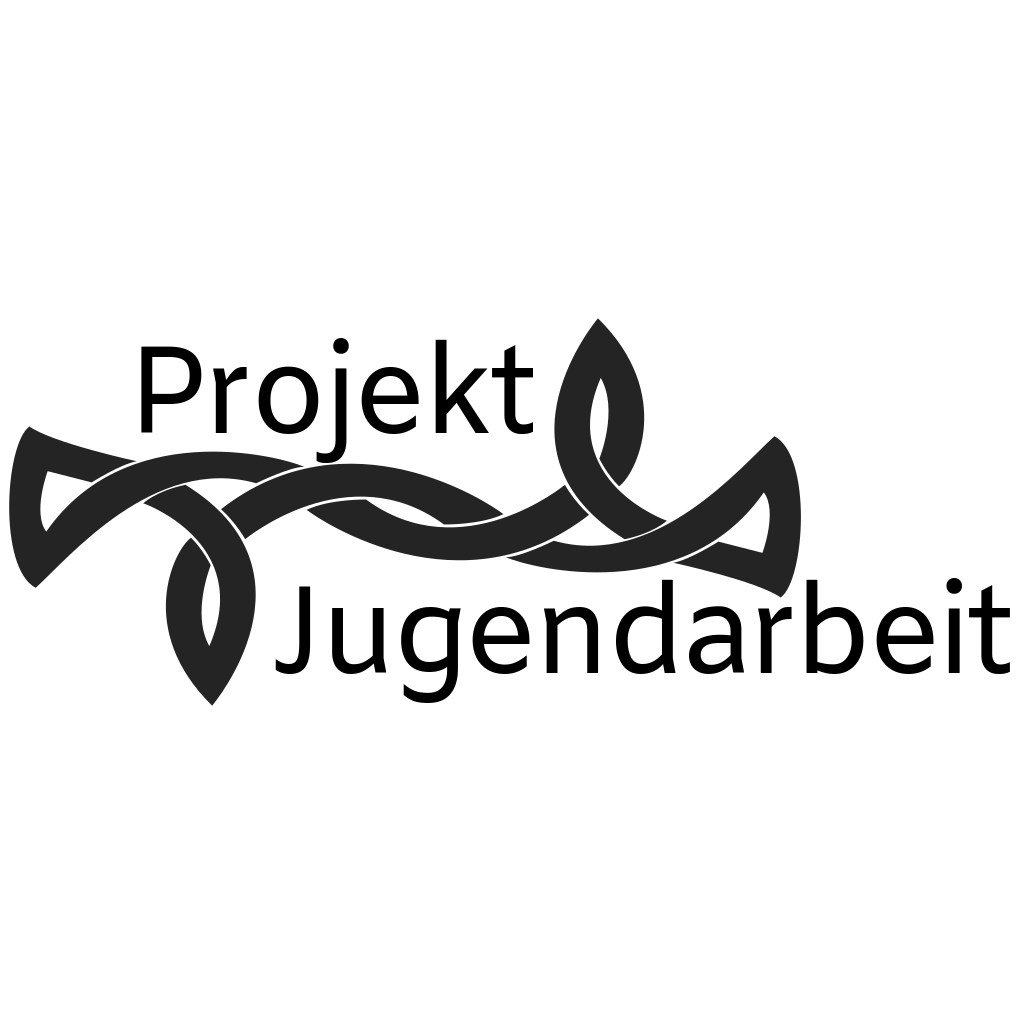 PJugendarbeit's profile picture. Wir vermitteln Gelegenheitsjobs an Jugendliche!
Was? Babysitting, Nachhilfe etc.
Wo? Berlin
Wie? DM oder schreib uns eine Email
Noch Fragen? ➡️DM