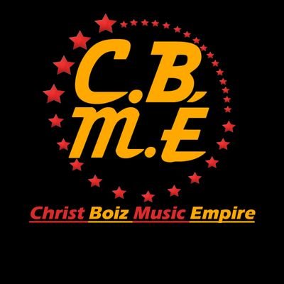 A Gospel Musical Record Lable that promots young worshipers with a heart for God